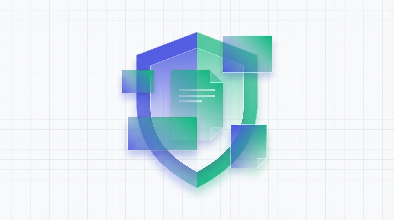 DSGVO und KI-Dokumentenanalyse: Was Kanzleien wissen müssen