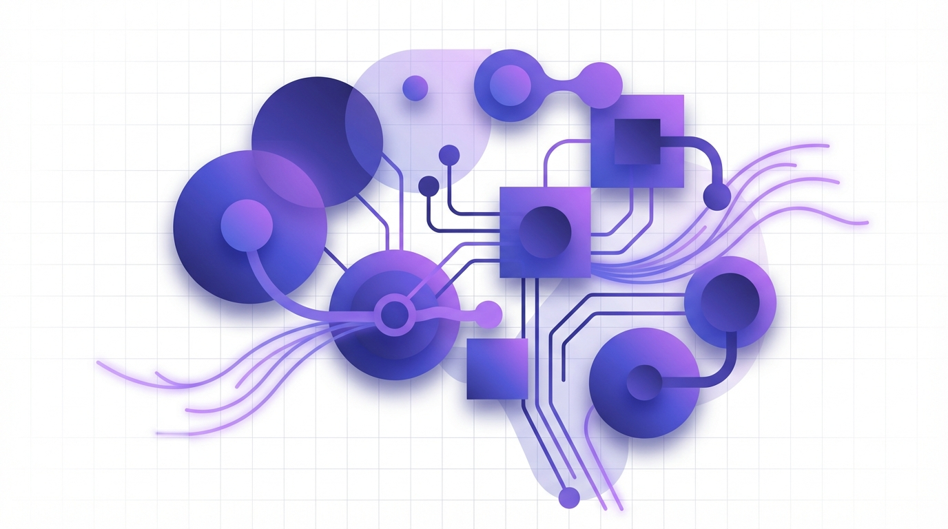 KI in Kanzleien: Warum 2026 das entscheidende Jahr wird