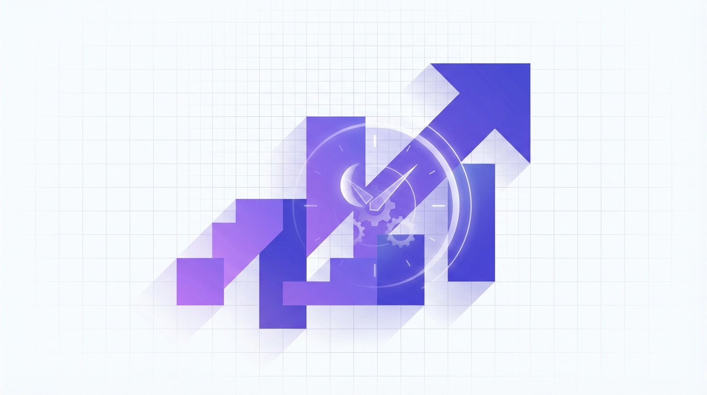 Wie eine Hamburger Kanzlei ihre Recherche-Zeit halbiert hat